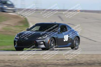 media/Dec-21-2025-Speed Ventures (Sun) [[49cb7d784c]]/Purple Group/Session 2/